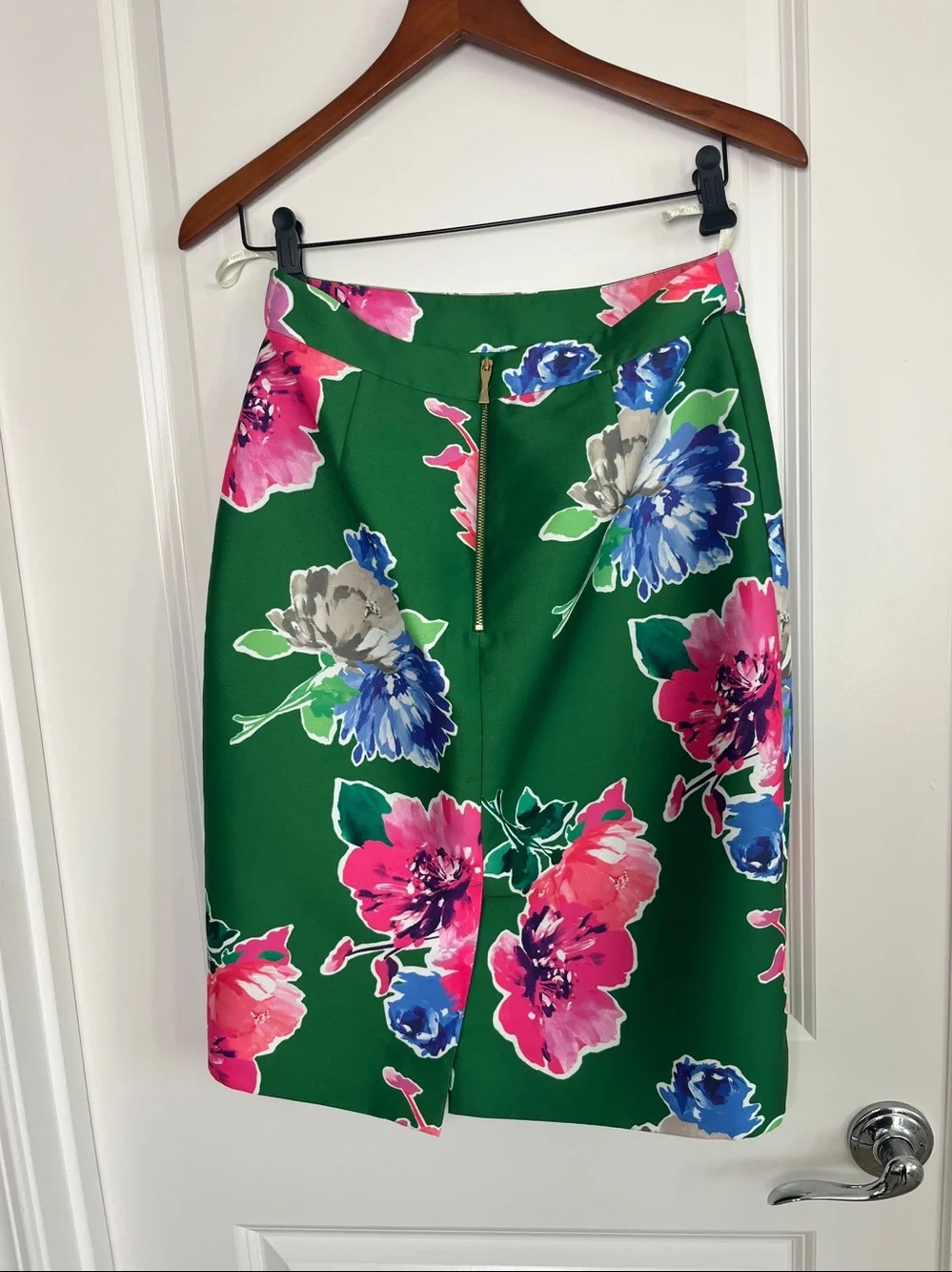 kate spade nwot kate